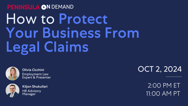 on demand - oct. 2 - new.png